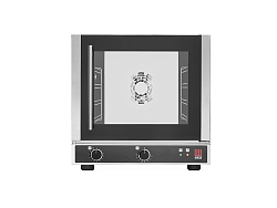 Печь конвекционная EKF 423 AL P TECNOEKA