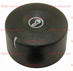 Ручка для GH813 KOCATEQ