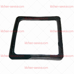 Уплотнение дверцы для ТОРГМАШ (г. Барановичи) (40.001)