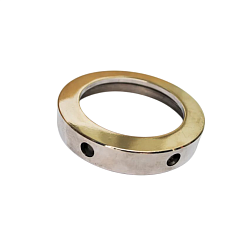 Гайка крепежная №14 для JGL-60 FOODATLAS (УТ000003098)