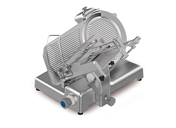Слайсер GALILEO 350 EVO AUTOMATICA SIRMAN