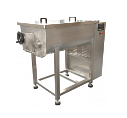 Фаршемешалка Meat BX-200 ROAL