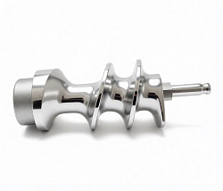 Шнек для мясорубки MG-12 GASTROMIX