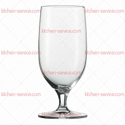 Бокал для пива 300 мл MONDIAL ZWIESEL GLAS (133951)