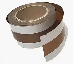 Лента тефлоновая для машины вакуумной упаковки камерного типа VORTMAX (1604096)