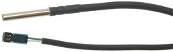 Датчик температурный PTC для SCOTSMAN (CM33580066)