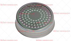 Экран дисперсионный NANOTEC 60мм для FAEMA (457416010F)