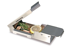 Дымогенератор для пароконвектоматов Mychef MYCHA181 DISTFORM