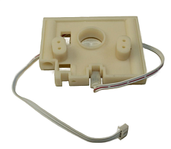 Датчик Холла для стола с охлаждаемым шкафом BF-20/30/50 18 COOLEQ