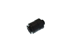 Фитинг прямой M1/8 8 для ANGELO PO (3188730)