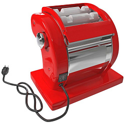 Лапшерезка с электроприводом MD150-1 STARFOOD