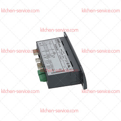 Контроллер для DIXELL (XW230L-5N0C0)