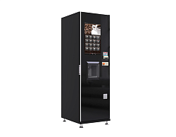 Кофеавтомат Locket 308 LE VENDING