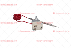 Термостат однофазный рабочий для EMMEPI (809260)