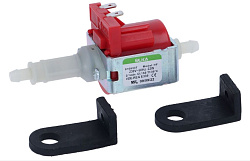 Помпа для системы CalOut LAINOX (R65110620)