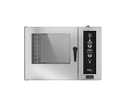 Пароконвектомат CHEF LINE LGI072S WCF APACH