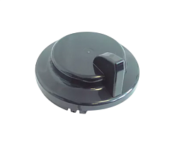 Крышка дозатора для BRASILIA (01430.0.00.02)