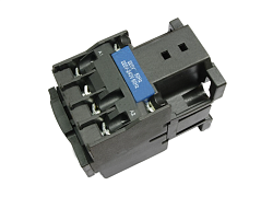 Контактор для ZH6PL KOCATEQ