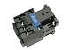 Контактор для ZH6PL KOCATEQ