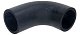Шланг гнутый для WINTERHALTER (65004103)