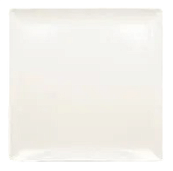 Тарелка квадратная 30x30 см Nano RAK PORCELAIN