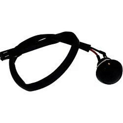 Микропереключатель для EUREKA (4402.8000)