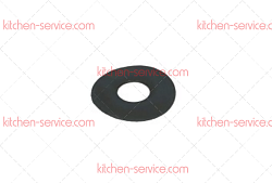 Уплотнитель для двигателя печи (5090529)