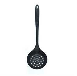 Шумовка 320 мм, силикон MGprof