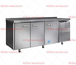 Стол комбинированный КХС-70112 ФИНИСТ (FINIST)