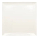 Тарелка квадратная 30x30 см Nano RAK PORCELAIN