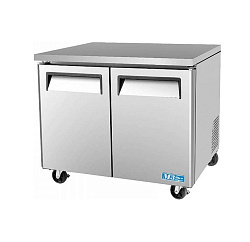 Стол морозильный CMUF-36L TURBO AIR