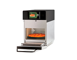 Печь СВЧ MRX523BL XPRESSCHEF MENUMASTER