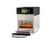 Печь СВЧ MRX523BL XPRESSCHEF MENUMASTER
