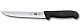 Нож для разделки 18 см Fibrox VICTORINOX