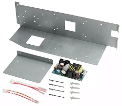 Плата электронная электропитания для AXP5203 MENUMASTER (AMANA) (59002118)