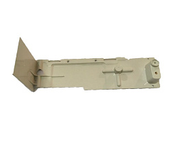 Накладка основания для LP CAS