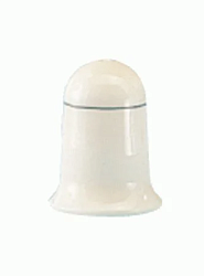 Солонка Reception ARCOROC (46254)