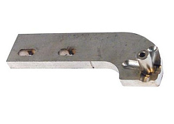 Петля двери нижняя для LAINOX (R11200551)