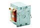 Трансформатор 1000VA HV для UNOX (KVE1805A)