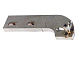 Петля двери нижняя для LAINOX (R11200551)