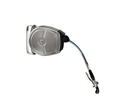 Катушка со шлангом для MONOLITH (SR000000017А)