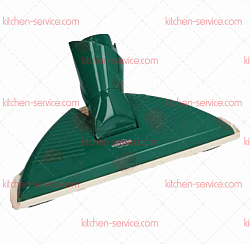 Насадка для VORWERK (D088090)
