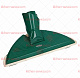 Насадка для VORWERK (D088090)