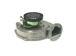 Вентилятор радиальный 45 Вт для AMBACH (R63130010)