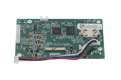 Плата управления HMI-Интерфейс для F12 Dr.coffee PROXIMA (9D0100005 / 8.D.1.0010)