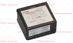 Блок управления для GICAR (9.9.05.84G01)