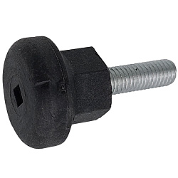 Опора М10 301319.008 для ARKTO (420000149)