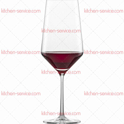 Бокал для вина 680 мл PURE ZWIESEL GLAS (112420)