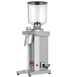 Кофемолка Drogheria/4 65 Silver EUREKA