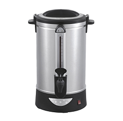 Кипятильник WBE 20T EKSI